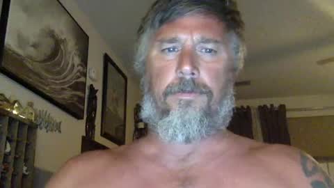 jackhammerhead online show from June 30, 1:17 am
