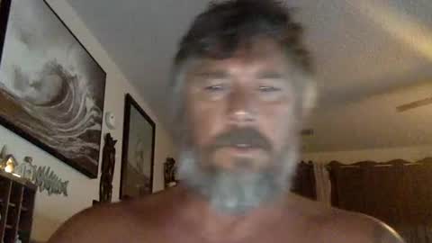 jackhammerhead online show from July 2, 12:44 pm