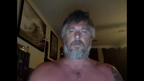 jackhammerhead online show from June 9, 3:08 am
