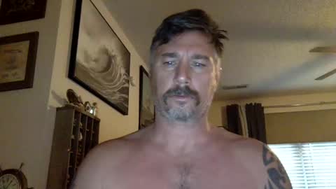 jackhammerhead online show from February 19, 12:55 pm