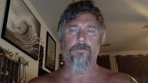 jackhammerhead online show from July 28, 4:39 pm