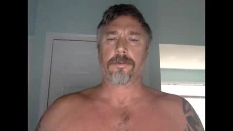 jackhammerhead online show from December 18, 12:56 pm