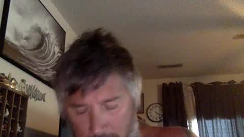 jackhammerhead online show from July 5, 5:42 pm