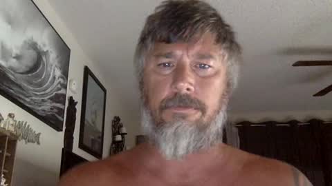 jackhammerhead online show from July 7, 4:44 pm