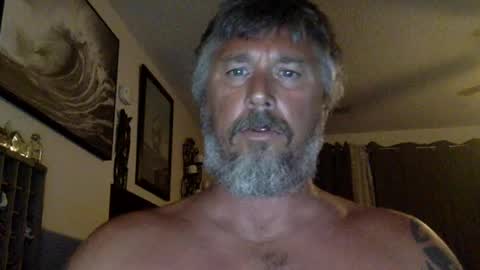 jackhammerhead online show from June 16, 11:40 pm