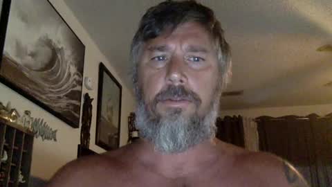 jackhammerhead online show from July 12, 3:25 pm