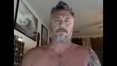 jackhammerhead online show from April 19, 12:59 pm