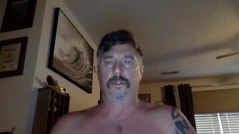 jackhammerhead online show from February 12, 1:27 pm