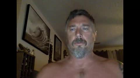 jackhammerhead online show from November 15, 2:08 pm