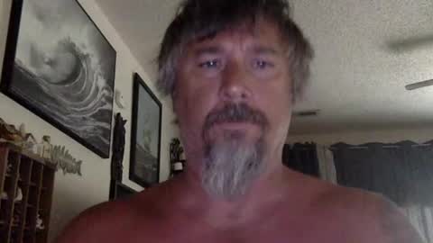 jackhammerhead online show from July 22, 3:59 pm