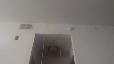 cumming soon online show from March 4, 6:50 pm