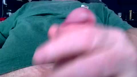 jackin4utoo online show from March 17, 8:22 pm