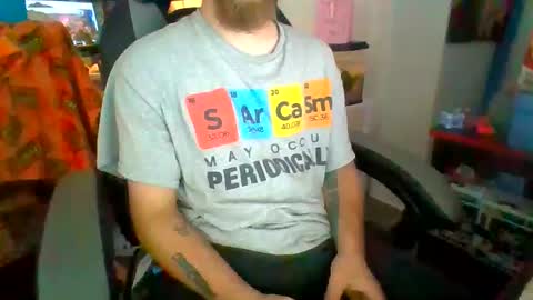 Snapshot of jackingoffchat chatting on September 28, 9:02 pm jackingoffchat online show from September 28, 9:02 pm