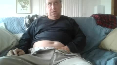 FunGuyTime online show from April 6, 9:59 pm