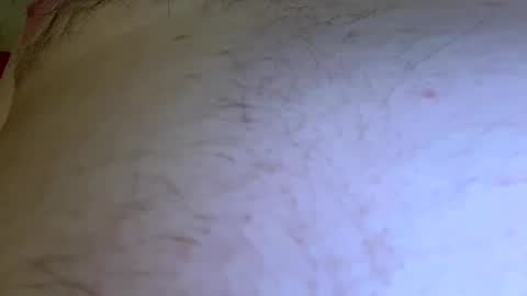 jackjackerman online show from November 5, 4:20 pm