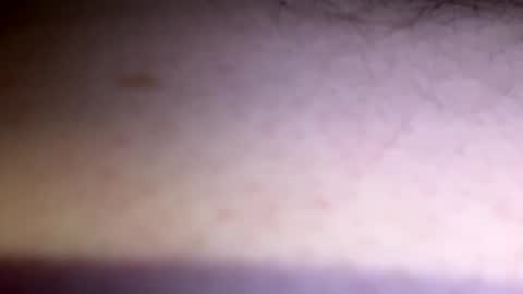 jackjackerman online show from March 25, 11:25 am