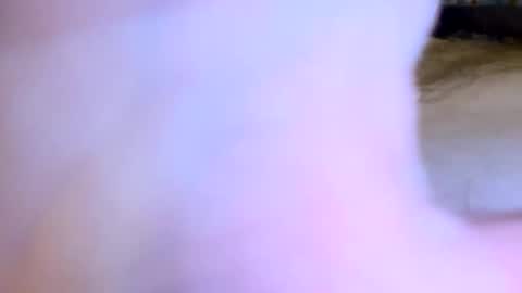 jackjackerman online show from November 21, 12:48 pm