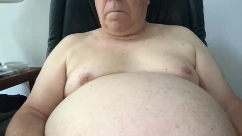 JackWesterJr online show from May 26, 3:52 pm
