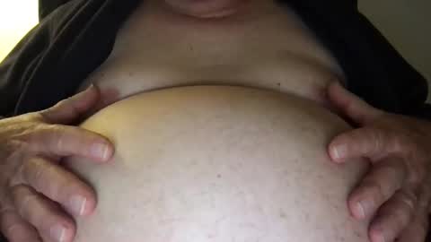JackWesterJr online show from May 24, 5:13 am