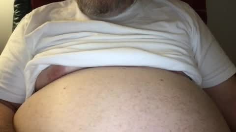 JackWesterJr online show from July 15, 5:47 am