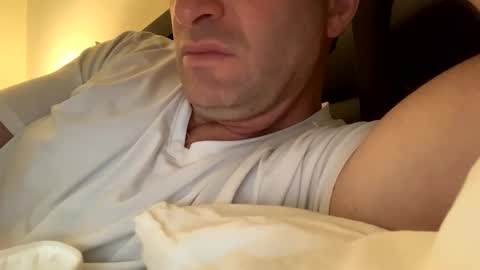 JKs Room online show from March 21, 4:38 am