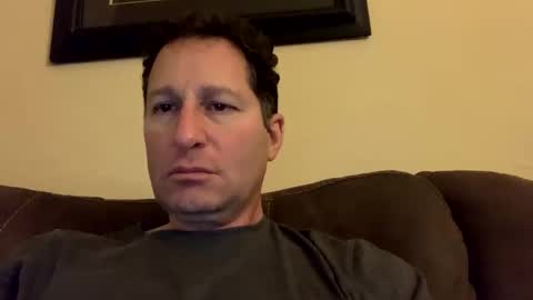 JKs Room online show from January 31, 3:41 am