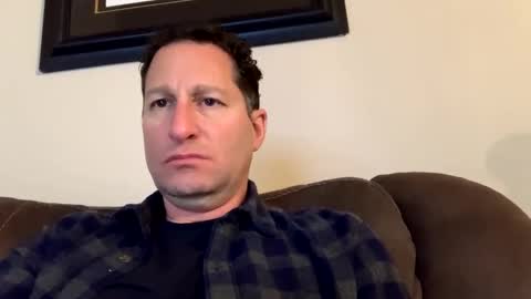 JKs Room online show from January 16, 4:17 am