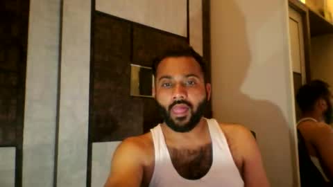 Jackkyshrey online show from February 1, 5:00 pm