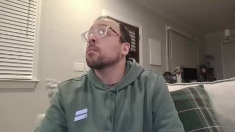 Jack Landon online show from March 9, 3:00 am