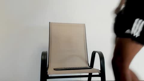 jackmacson online show from October 27, 3:14 pm