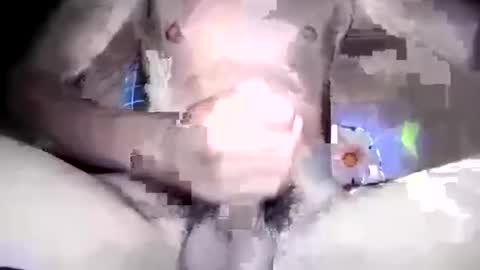 jackmasjo online show from March 9, 7:52 pm