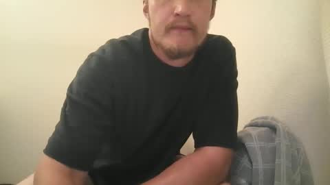 Jackmeoff online show from September 15, 7:32 am