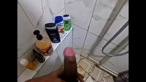 jack mortan online show from September 14, 3:41 am