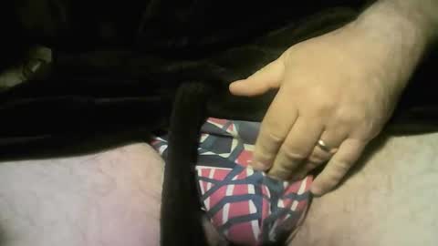 jackncoke online show from November 22, 9:53 am