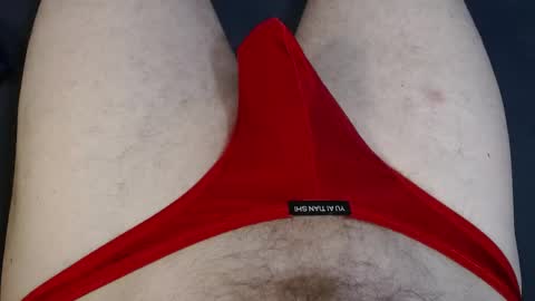 jacknhank online show from May 2, 3:59 pm