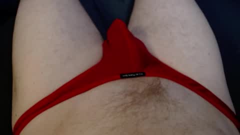 jacknhank online show from May 16, 3:10 pm
