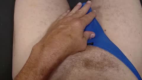 Snapshot of jacknhank chatting on September 28, 5:00 pm jacknhank online show from September 28, 5:00 pm