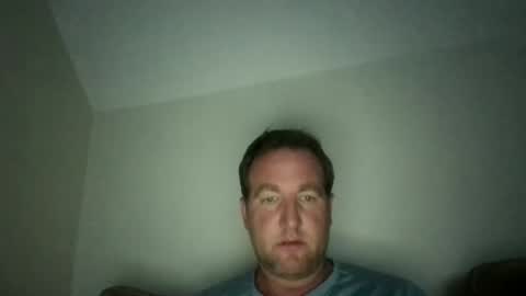 Jack online show from November 10, 7:02 am