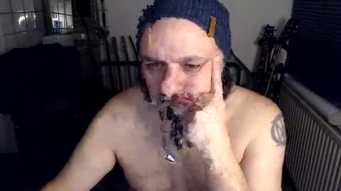 Jack independent model  online show from February 26, 12:56 am