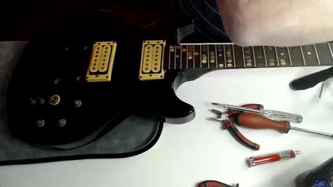 Jack independent model  online show from February 14, 9:32 pm