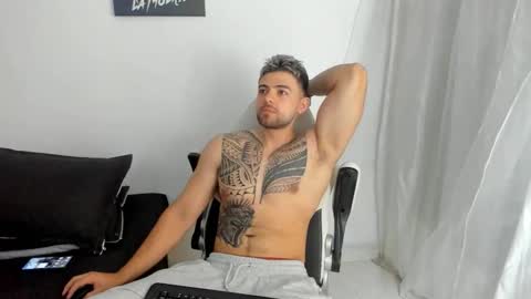 jackpit77 online show from September 22, 5:40 am