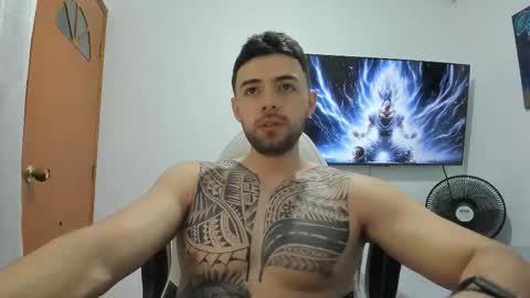 jackpit77 online show from February 2, 6:23 am