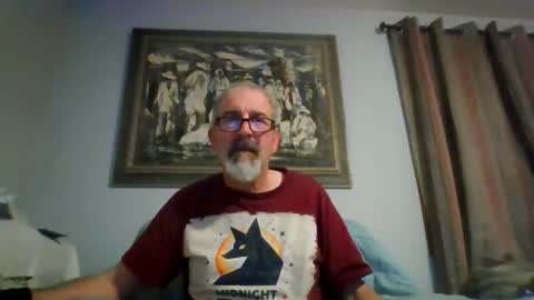 jackpott420 online show from April 8, 3:51 am