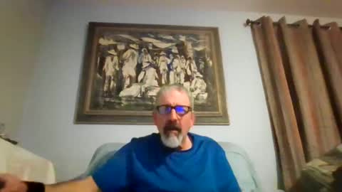 jackpott420 online show from February 7, 3:57 am