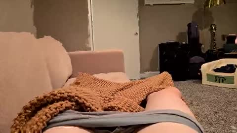 Snapshot of jackpowers33 chatting on October 15, 5:15 am Jack online show from October 15, 5:15 am