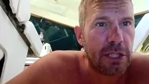 jacks_0007 online show from June 9, 7:04 pm
