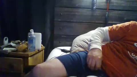 jacksjohnson1113 online show from November 2, 4:50 am