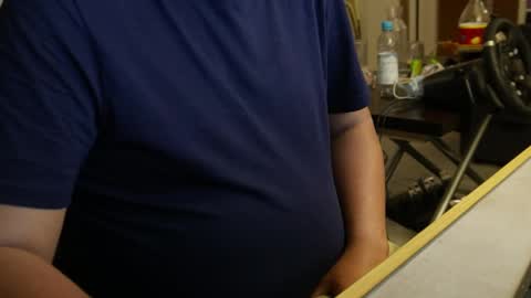 jackson7in2016 online show from April 17, 8:55 pm