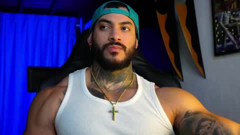 JC online show from March 28, 6:24 am