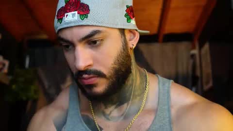 JC online show from January 19, 8:49 am